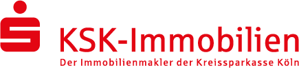 KSK-Immobilien GmbH