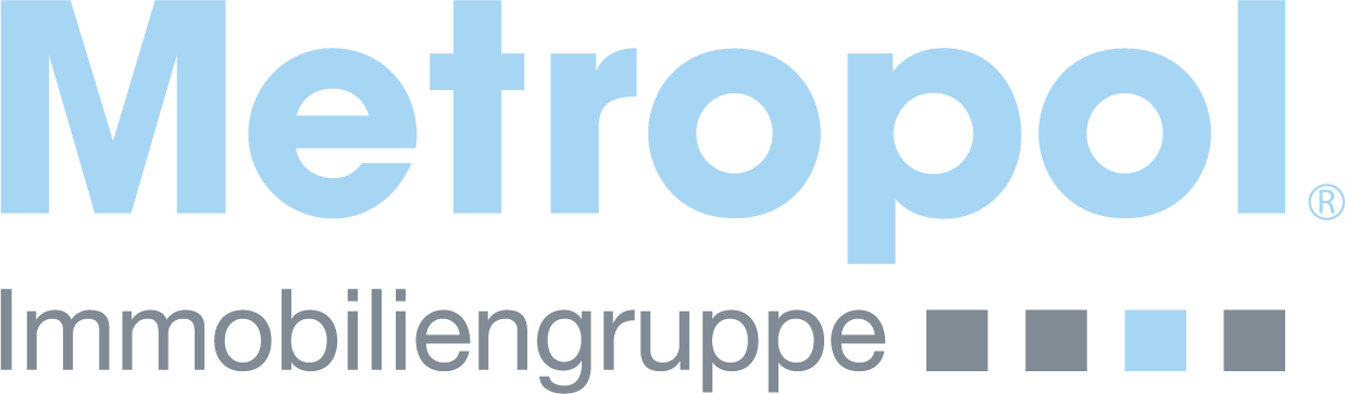Metropol Immobiliengruppe