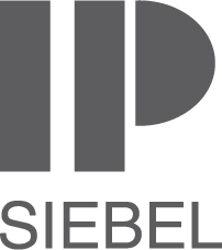 Ingenieurplan Siebel GmbH