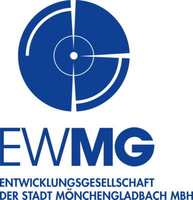 EWMG – Entwicklungsgesellschaft der Stadt Mönchengladbach mbH