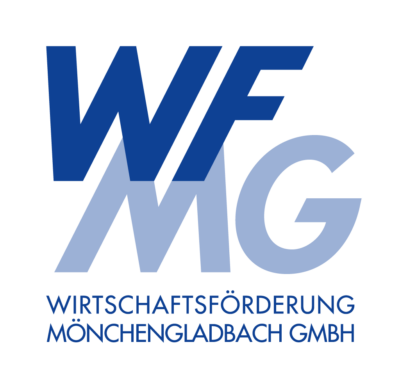 WFMG Wirtschaftsförderung Mönchengladbach GmbH