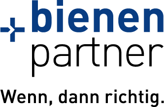 bienen + partner Immobilien GmbH