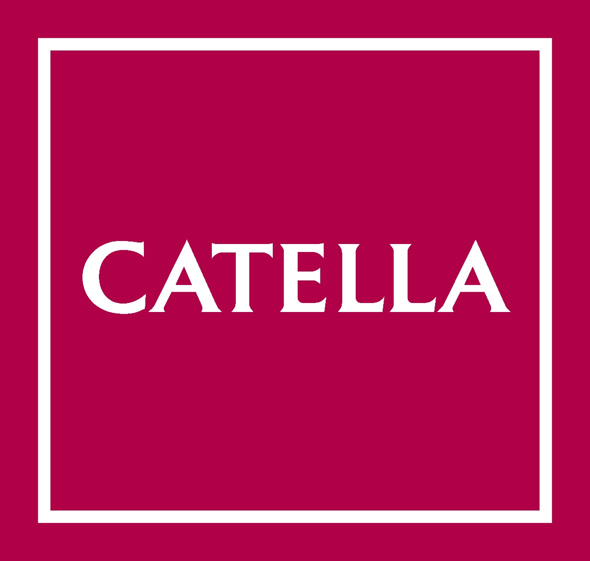 Catella Project Management GmbH