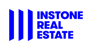 Instone Real Estate Development GmbH (Niederlassung NRW)
