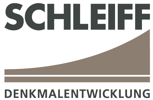 Schleiff Denkmalentwicklung GmbH & Co. KG 