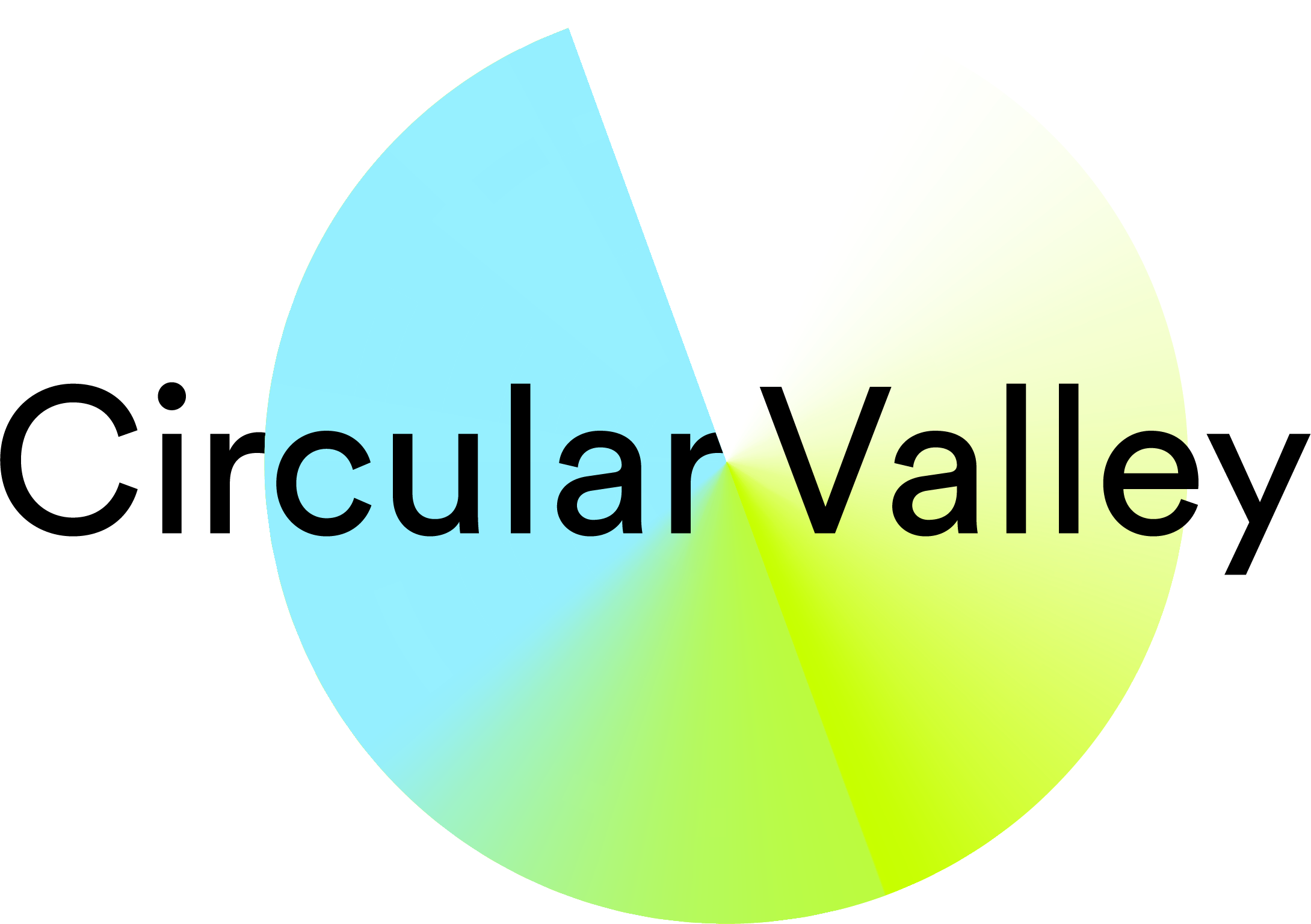 Circular Valley // Circular Economy Accelerator GmbH