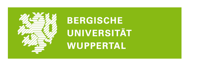 Weiterbildung Wissenschaft Wuppertal gGmbH c/o Bergische Universität Wuppertal