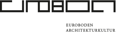 Euroboden Architekturkultur