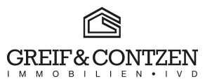 Greif & Contzen Immobilien GmbH