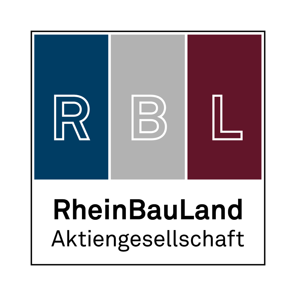 RBL RheinBauLand AG
