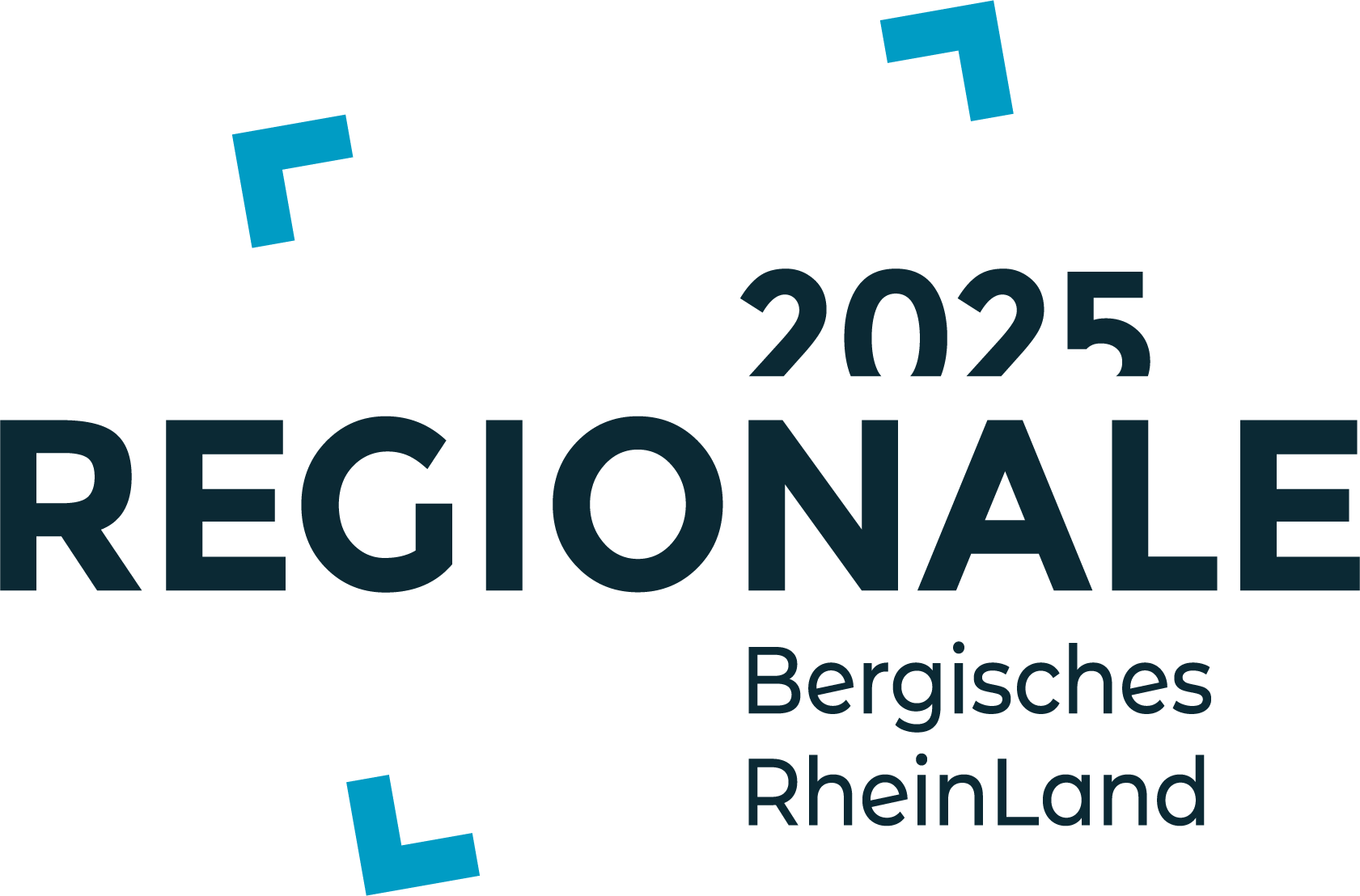 REGIONALE 2025 Agentur