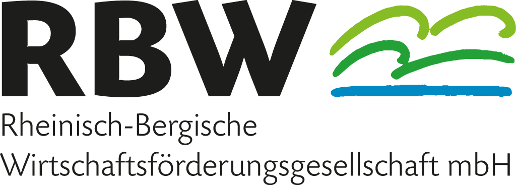 Rheinisch-Bergische Wirtschaftsförderungsgesellschaft mbH (RBW)