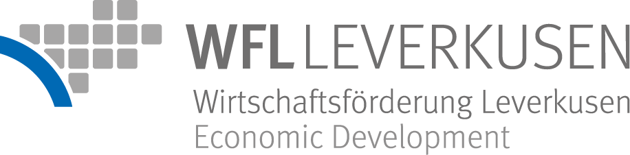 Wirtschaftsförderung Leverkusen GmbH