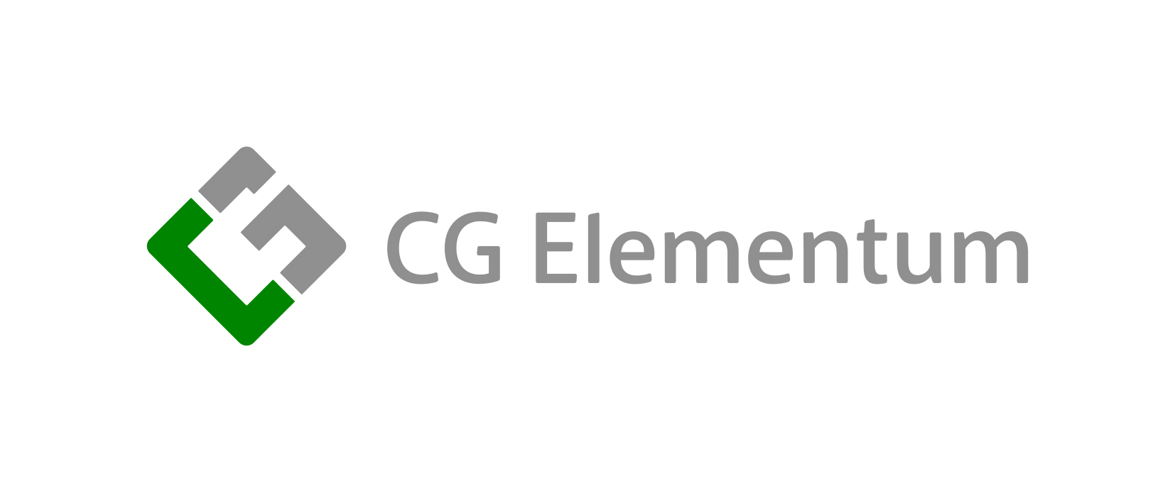 CG Elementum AG