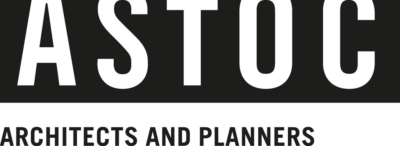 ASTOC Architects and Planners GmbH