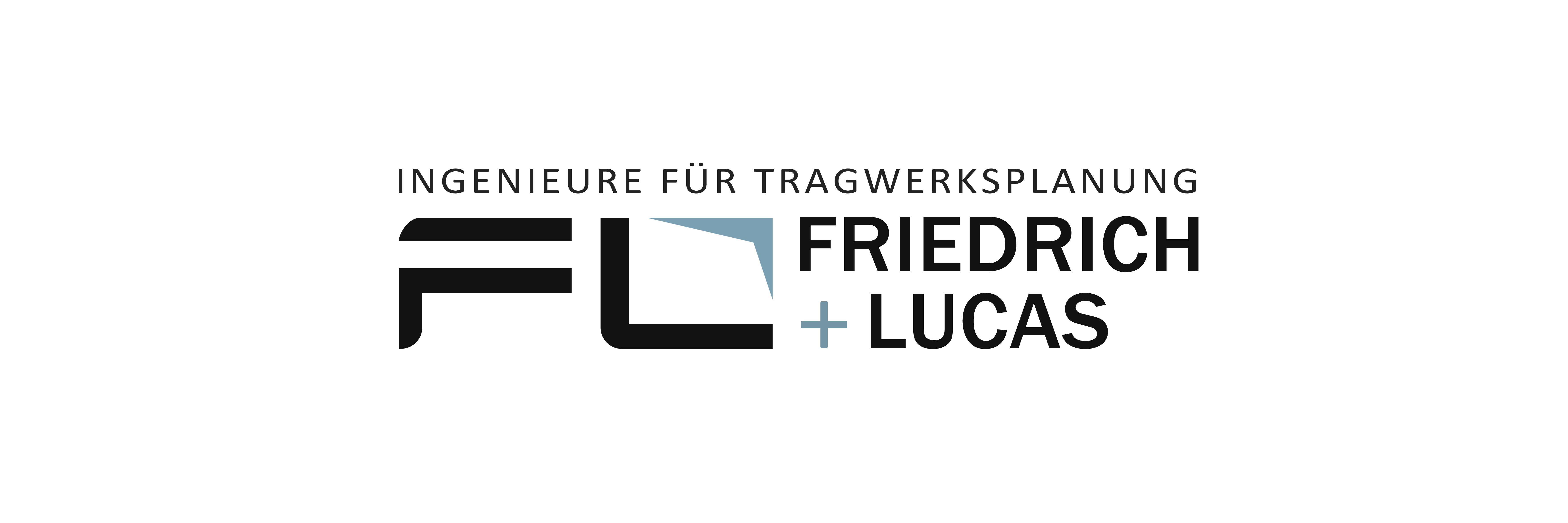 Friedrich & Lucas GmbH