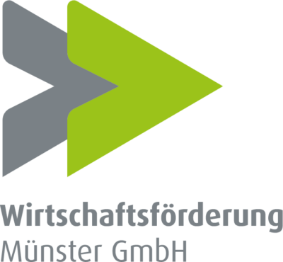 Wirtschaftsförderung Münster GmbH