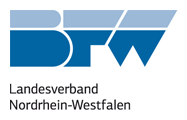 BFW Nordrhein-Westfalen