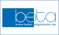 beta Eigenheim GmbH