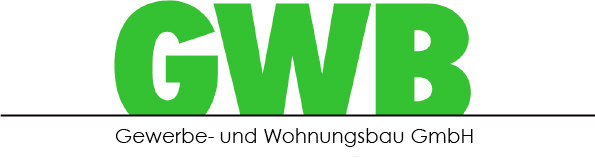 GWB Gewerbe- und Wohnungsbau GmbH