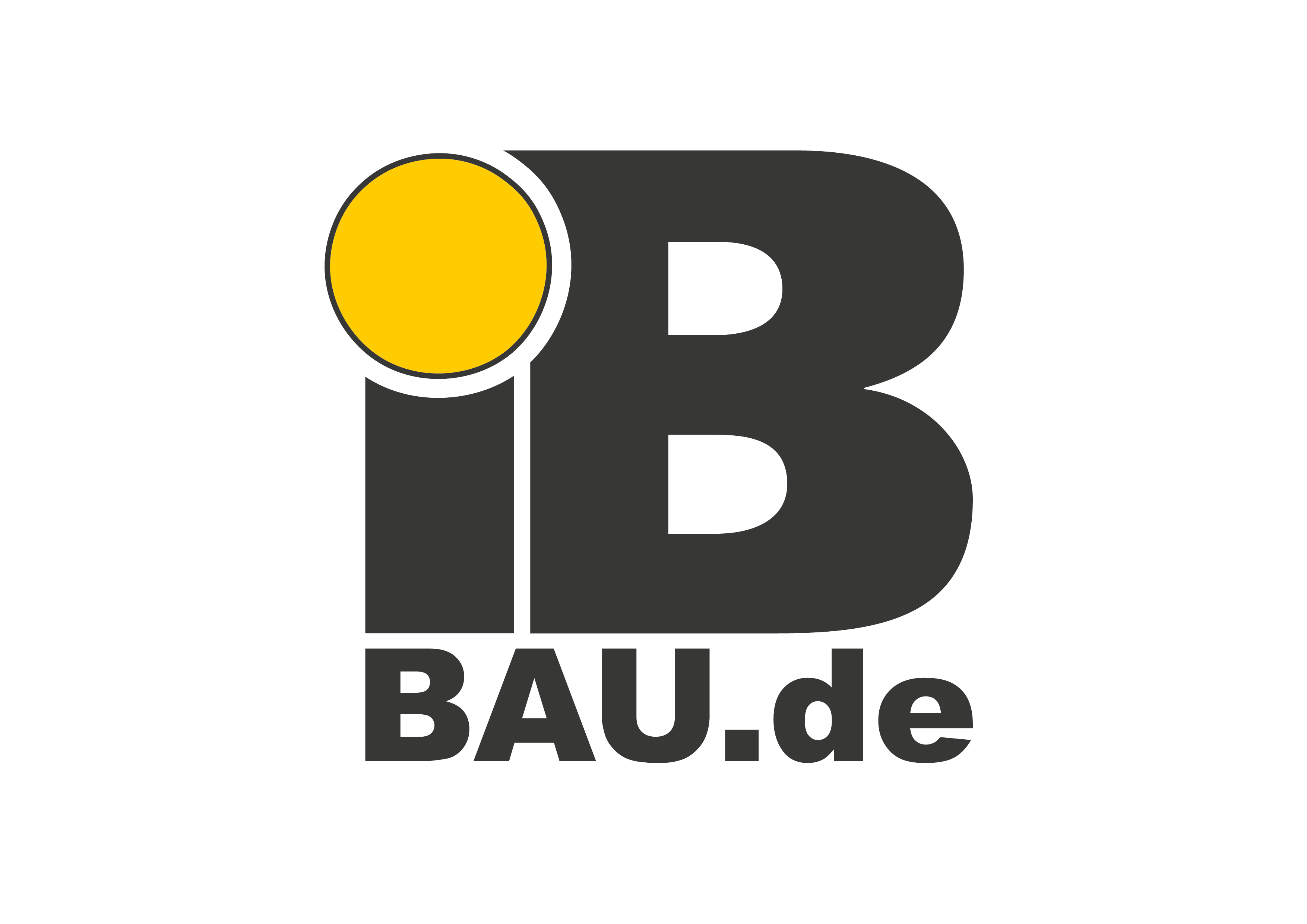 IB Wohnungs– und Gewerbebau GmbH 