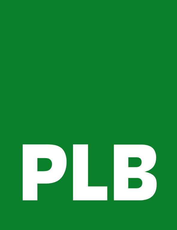 PLB Provinzial-Leben-Baubetreuungs-GmbH 