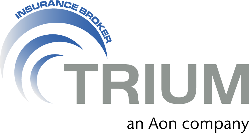 TRIUM GmbH Insurance Broker