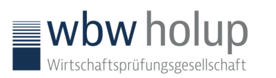 wbw holup GmbH & Co. KG Wirtschaftsprüfungsgesellschaft