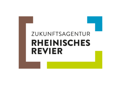 Zukunftsagentur Rheinisches Revier