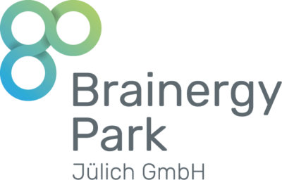 Brainergy Park Jülich 