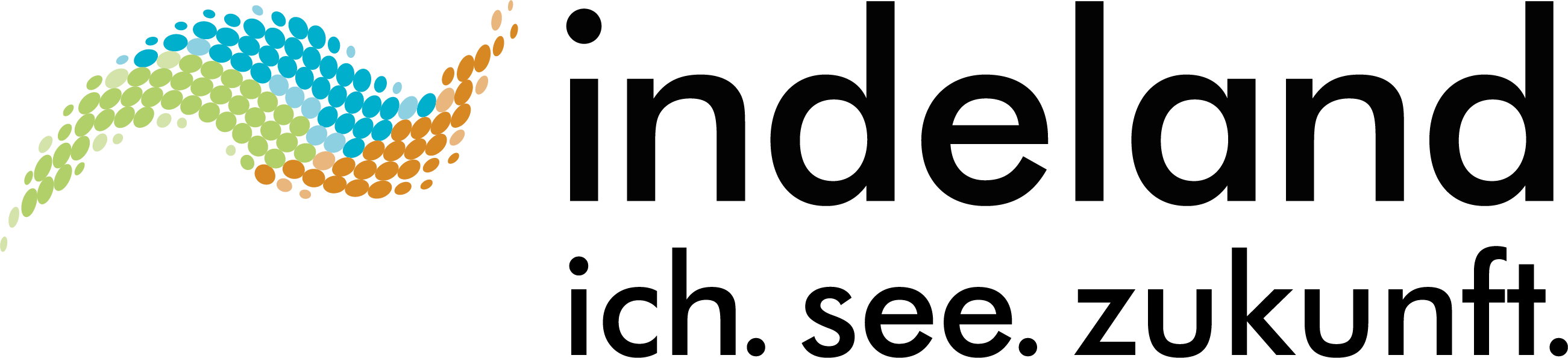 indeland GmbH