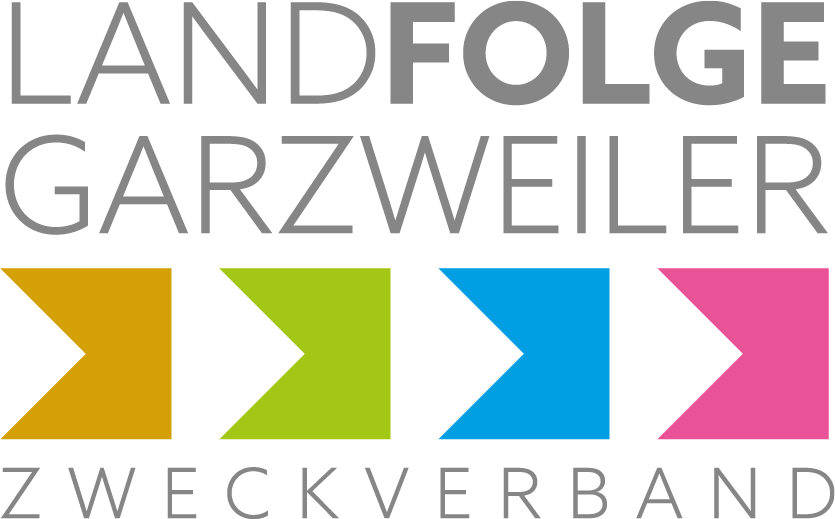 Zweckverband LANDFOLGE Garzweiler