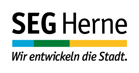 Stadtentwicklungsgesellschaft Herne mbH & Co. KG
