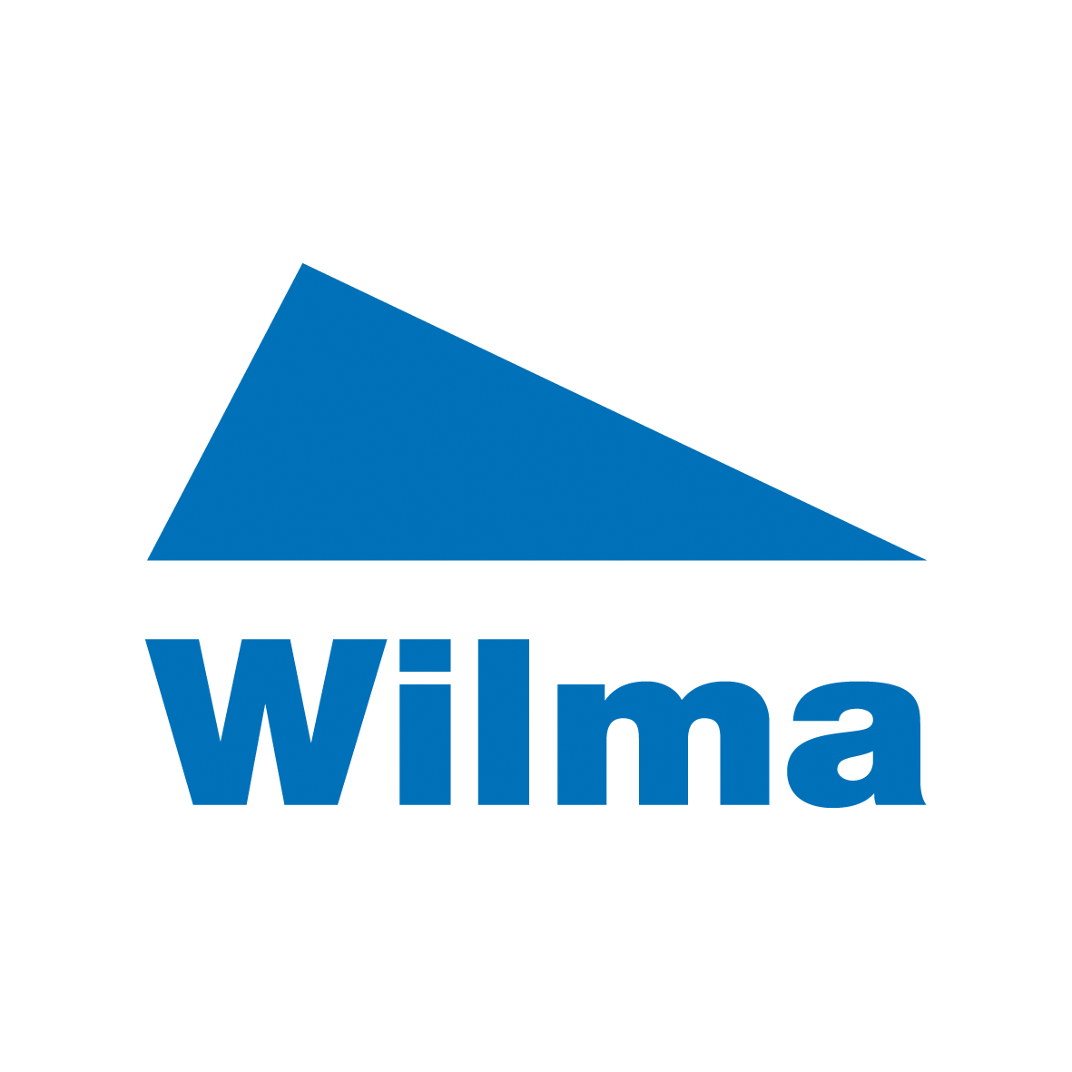 Wilma Immobilien